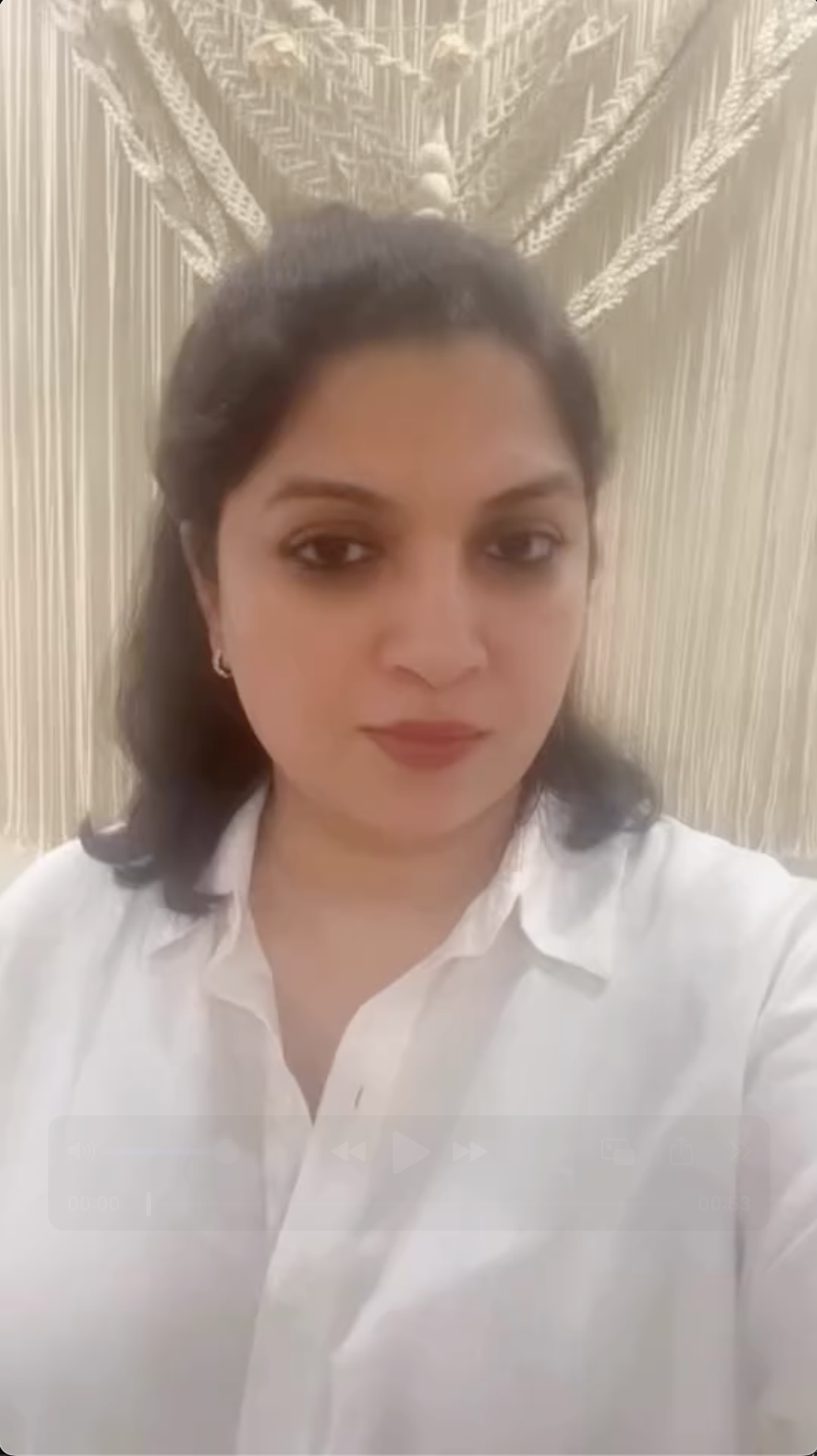 Portraits By Khushboo - Photography Studio Growth - Case Study Video video thumbnail